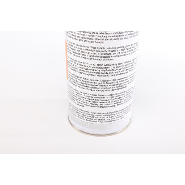 38819 NRF Олія компресорна POE 100 (1000ml)