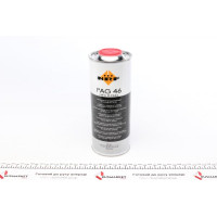 38836 NRF Олія компресорна PAG 46 (1000ml)