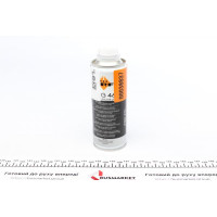 38837 NRF Олія компресорна PAG 46 YF (250ml)