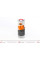 38838 NRF Олія компресорна PAG 46 YF (1000ml)