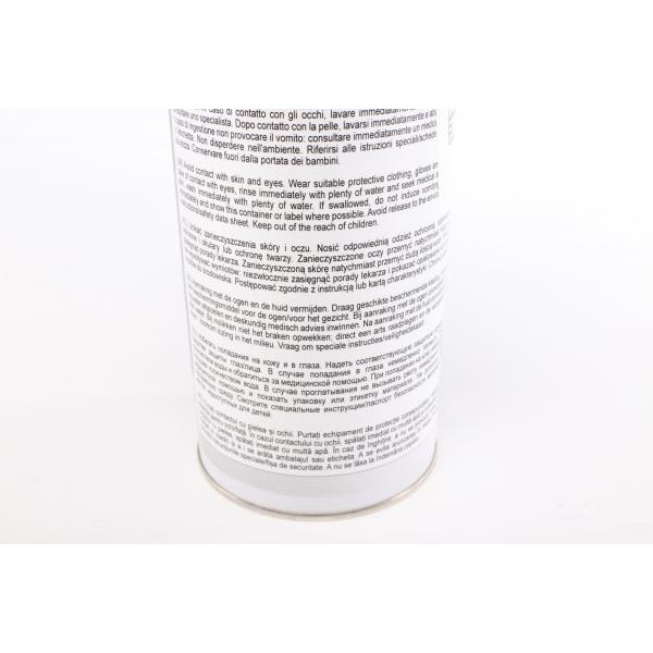 38838 NRF Олія компресорна PAG 46 YF (1000ml)