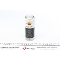 38840 NRF Олія компресорна POE 100 (250ml)