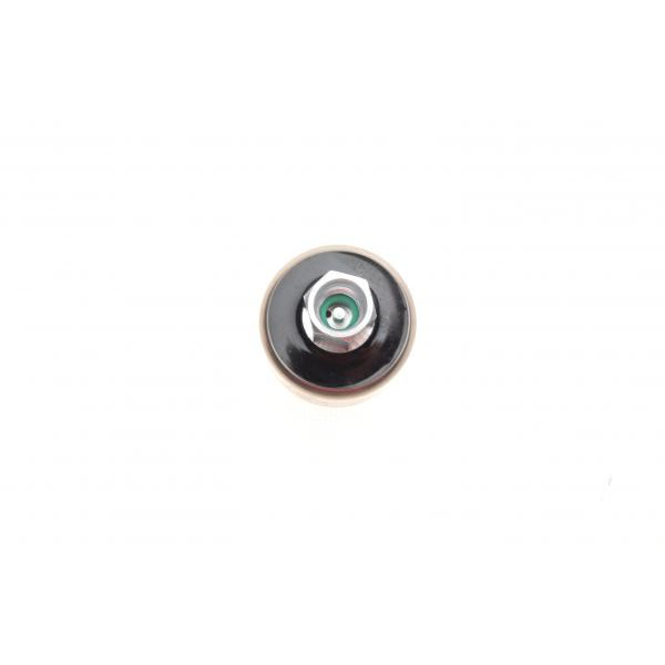 38927 NRF Датчик тиску кондиціонера Opel Astra F/Vectra A/Combo/Omega A 86-05