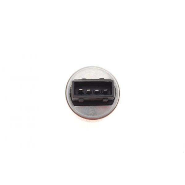 38927 NRF Датчик тиску кондиціонера Opel Astra F/Vectra A/Combo/Omega A 86-05