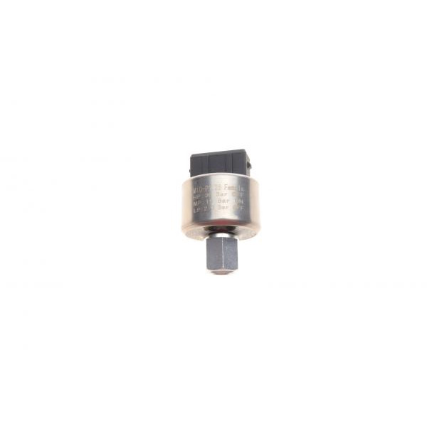 38927 NRF Датчик тиску кондиціонера Opel Astra F/Vectra A/Combo/Omega A 86-05