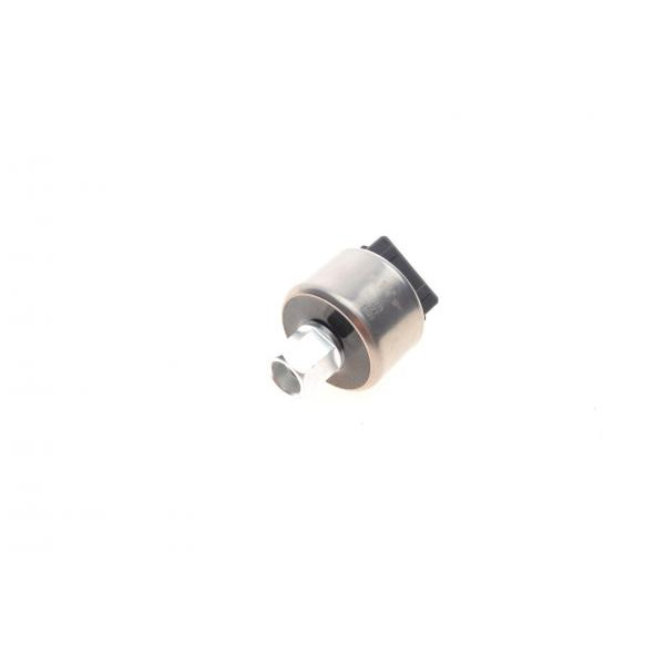 38927 NRF Датчик тиску кондиціонера Opel Astra F/Vectra A/Combo/Omega A 86-05
