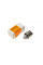 38936 NRF Датчик тиску кондиціонера Citroen Berlingo/Jumpy/Fiat Scudo 1.1-2.0 HDI 96-11