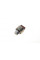 38936 NRF Датчик тиску кондиціонера Citroen Berlingo/Jumpy/Fiat Scudo 1.1-2.0 HDI 96-11