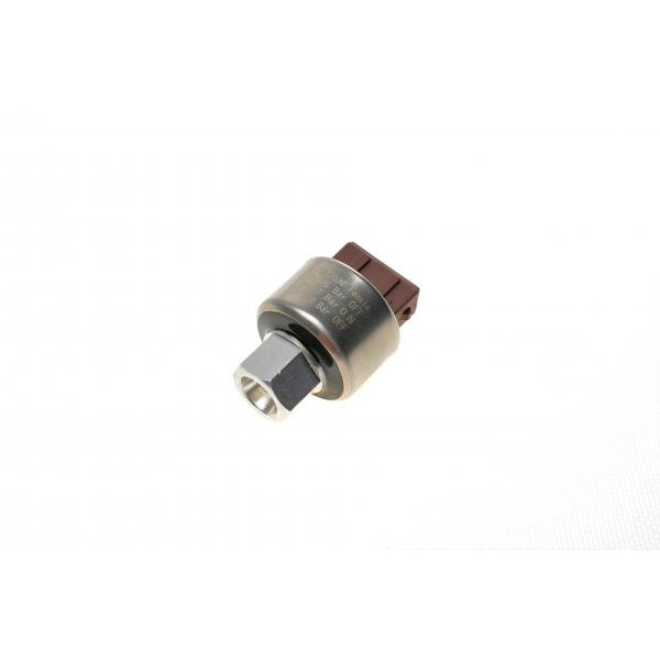 38936 NRF Датчик тиску кондиціонера Citroen Berlingo/Jumpy/Fiat Scudo 1.1-2.0 HDI 96-11