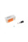38956 NRF Датчик тиску кондиціонера Ford C-MAX/Galaxy/Focus 1.0-2.0 10-