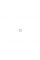 38956 NRF Датчик тиску кондиціонера Ford C-MAX/Galaxy/Focus 1.0-2.0 10-