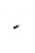 38956 NRF Датчик тиску кондиціонера Ford C-MAX/Galaxy/Focus 1.0-2.0 10-