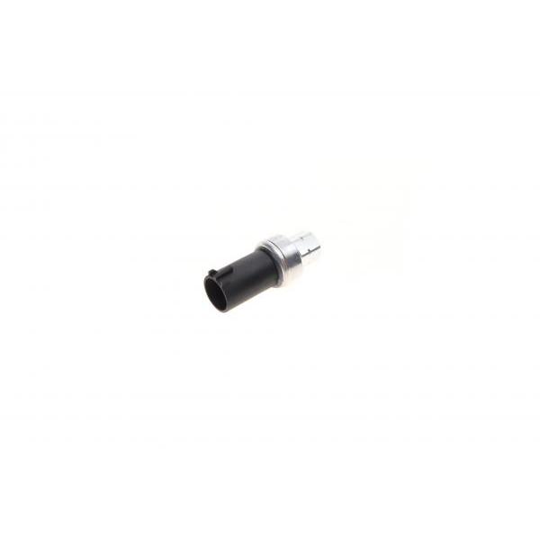 38956 NRF Датчик тиску кондиціонера Ford C-MAX/Galaxy/Focus 1.0-2.0 10-