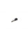38956 NRF Датчик тиску кондиціонера Ford C-MAX/Galaxy/Focus 1.0-2.0 10-
