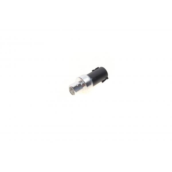 38956 NRF Датчик тиску кондиціонера Ford C-MAX/Galaxy/Focus 1.0-2.0 10-