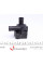 390005 NRF Насос системи охолодження (додатковий) VW Crafter 2.0TDI 11-