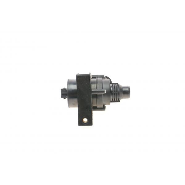 390012 NRF Насос системи охолодження (додатковий) BMW X5 (E70/F15/F85)/X6 (E71/E72) 2.0-4.8 06-18 (елект.)