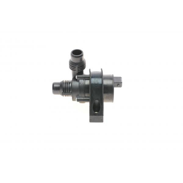 390012 NRF Насос системи охолодження (додатковий) BMW X5 (E70/F15/F85)/X6 (E71/E72) 2.0-4.8 06-18 (елект.)