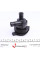 390017 NRF Насос системи охолодження (додатковий) VW Golf V/VI/Passat 1.8/2.0 TSI 05-