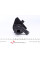 390018 NRF Насос системи охолодження (додатковий) Audi A4/A5/Q5/Skoda Octavia II 1.6-2.0D 03-