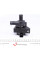 390018 NRF Насос системи охолодження (додатковий) Audi A4/A5/Q5/Skoda Octavia II 1.6-2.0D 03-