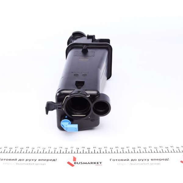 454001 NRF Бачок розширювальний BMW 3 (E46)/X5 (E53) 3.0D
