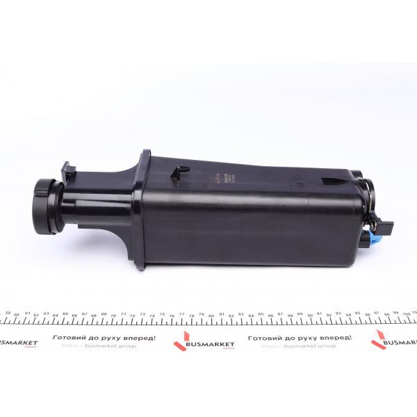 454001 NRF Бачок розширювальний BMW 3 (E46)/X5 (E53) 3.0D