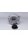454009 NRF Бачок розширювальний VW Golf VII/Passat/Touran 1.2TSI-2.0TSI/1.6TDI-2.0TDI 12-