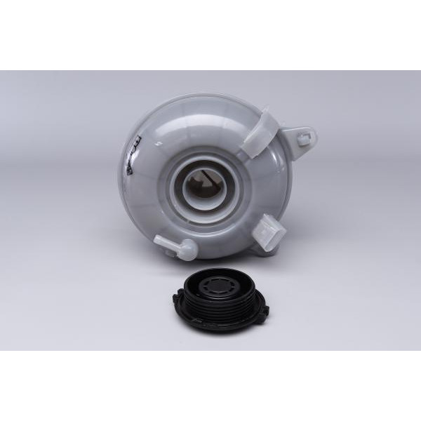 454009 NRF Бачок розширювальний VW Golf VII/Passat/Touran 1.2TSI-2.0TSI/1.6TDI-2.0TDI 12-