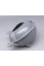 454009 NRF Бачок розширювальний VW Golf VII/Passat/Touran 1.2TSI-2.0TSI/1.6TDI-2.0TDI 12-