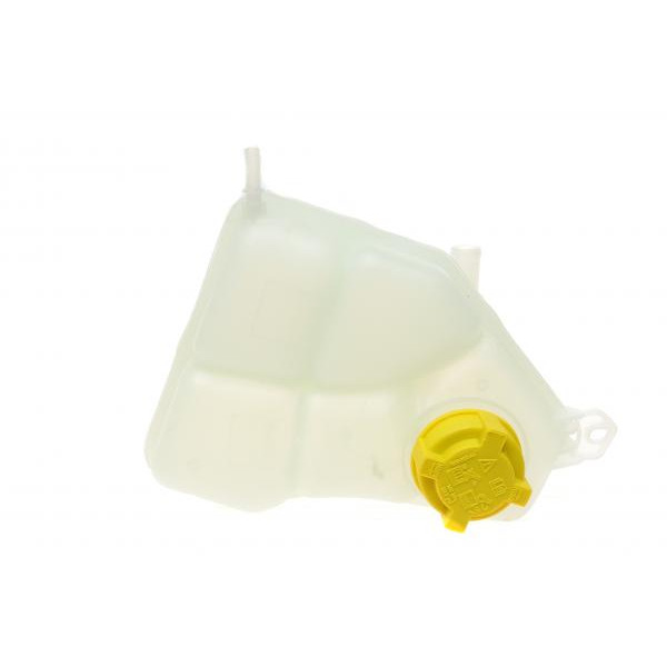 454014 NRF Бачок розширювальний Ford Fiesta V/Fusion 01-