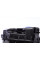 454032 NRF Бачок розширювальний Audi Q7 06-15/ Porsche Cayenne 03-10/ VW Touareg 02-10