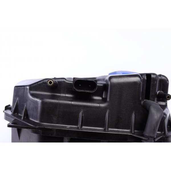 454032 NRF Бачок розширювальний Audi Q7 06-15/ Porsche Cayenne 03-10/ VW Touareg 02-10
