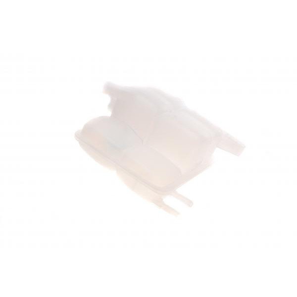 454064 NRF Бачок розширювальний Ford Focus/C-Max/Kuga 05-12