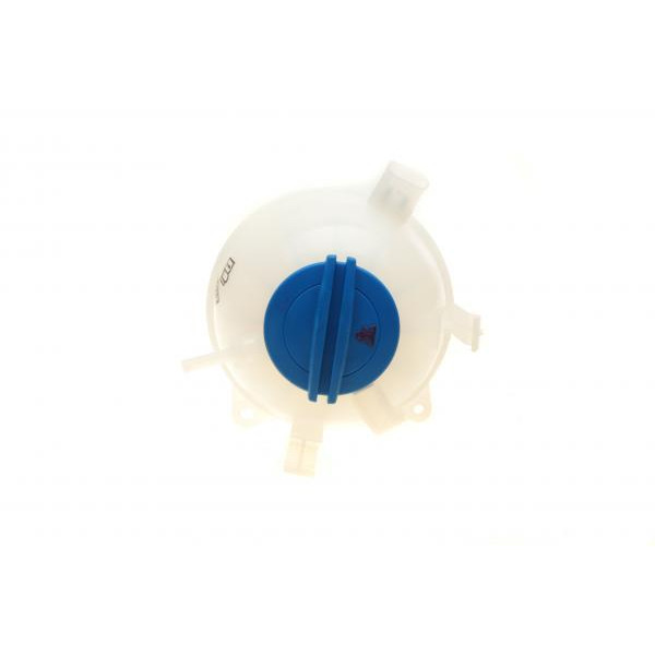 454082 NRF Бачок розширювальний VW Caddy/Golf/Passat/Skoda Octavia/Rapid 04-