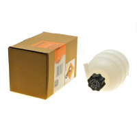 454083 NRF Бачок расширительный Peugeot 206 1.1-1.6i 98-