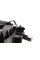47015 NRF Вентилятор охолодження двигуна Opel Astra G 1.2-2.2 98-07 (з дифузором)