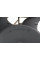 47015 NRF Вентилятор охолодження двигуна Opel Astra G 1.2-2.2 98-07 (з дифузором)