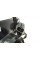 47271 NRF Вентилятор радіатора Honda Civic 1.4/1.8 05- (з дифузором)