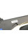 47271 NRF Вентилятор радіатора Honda Civic 1.4/1.8 05- (з дифузором)