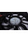 47400 NRF Вентилятори радіатора (електричні) VW Caddy/Audi A1/A3/Skoda Octavia/Superb 1.2-3.6 03- (D=360)