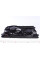 47400 NRF Вентилятори радіатора (електричні) VW Caddy/Audi A1/A3/Skoda Octavia/Superb 1.2-3.6 03- (D=360)