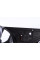 47400 NRF Вентилятори радіатора (електричні) VW Caddy/Audi A1/A3/Skoda Octavia/Superb 1.2-3.6 03- (D=360)