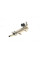 48314 NRF Радиатор рециркуляции ОГ с клапаном EGR VW Passat/Seat Leon/Skoda Superb/Audi A3 2.0TDI 05-
