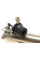 48314 NRF Радиатор рециркуляции ОГ с клапаном EGR VW Passat/Seat Leon/Skoda Superb/Audi A3 2.0TDI 05-