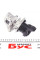 48320 NRF Клапан EGR Citroen Berlingo/Peugeot Partner 1.6HDi