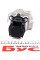 48320 NRF Клапан EGR Citroen Berlingo/Peugeot Partner 1.6HDi