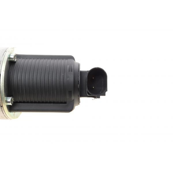 48326 NRF Клапан EGR Opel Astra H/Vectra C/Zafira 1.9CDTI 04-15