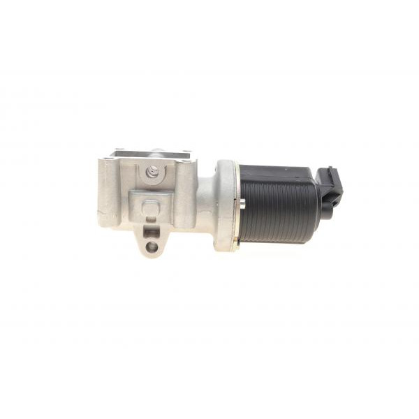 48326 NRF Клапан EGR Opel Astra H/Vectra C/Zafira 1.9CDTI 04-15