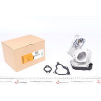 48329 NRF Клапан EGR Audi A4/A6 2.0D 04-11